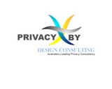 /public/logoimage/1371702299Privacy By Design Consulting one.jpg